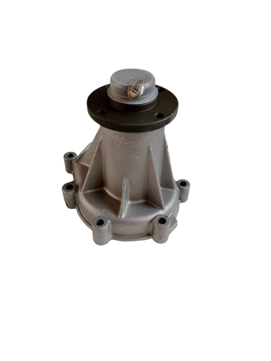 Pompa acqua MERCEDES Classe C Berlina W202 2° Serie