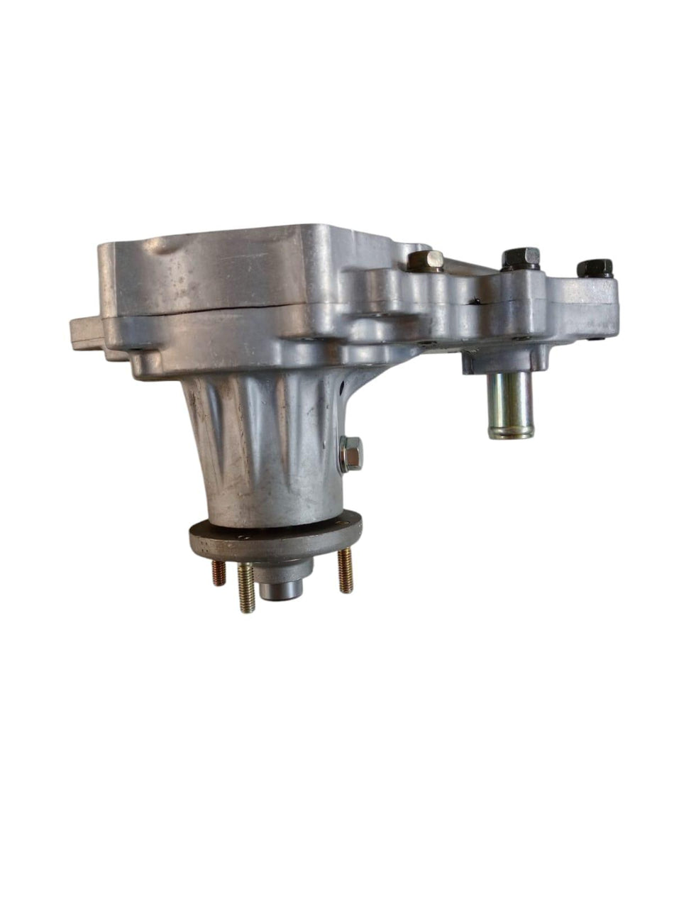 Pompa acqua ISUZU Midi 1° Serie