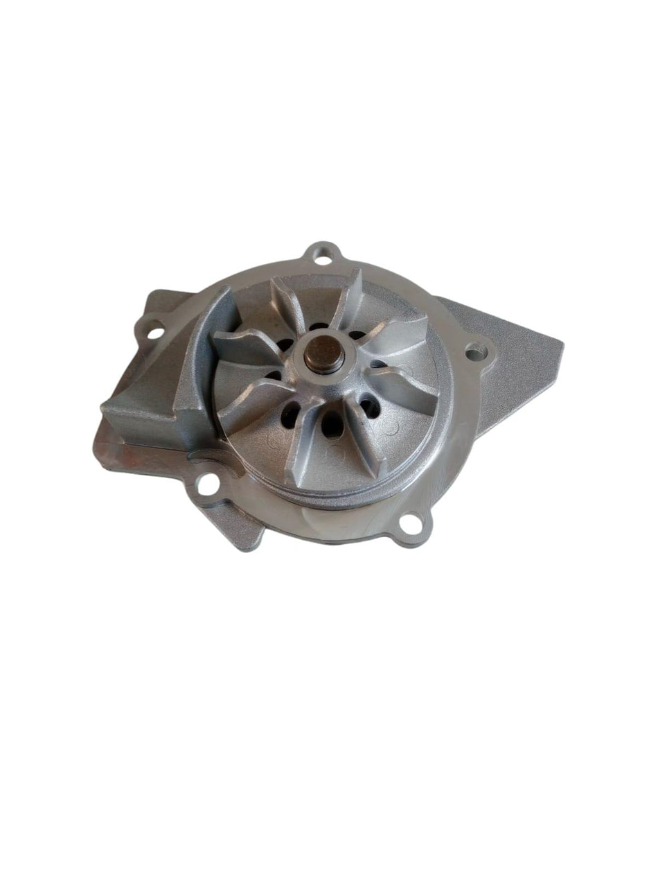 Pompa acqua FIAT Ulysse 2° Serie