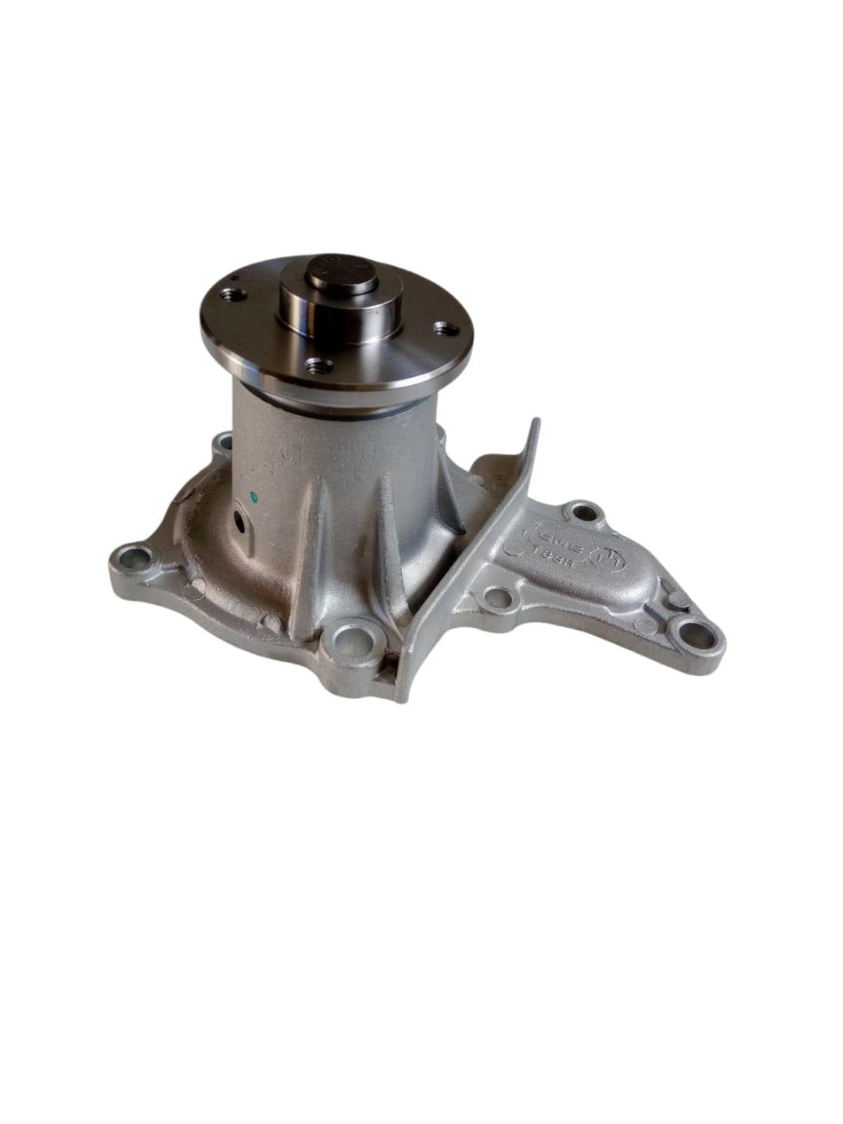Pompa acqua SUZUKI Swift 2° Serie (89>94)