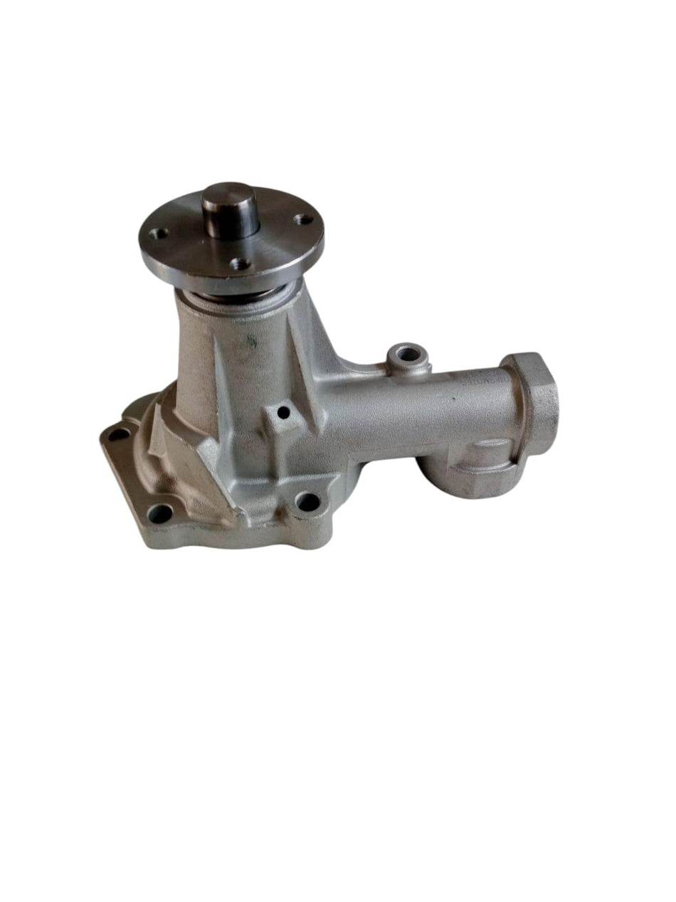 Pompa acqua MITSUBISHI L 200 3° Serie