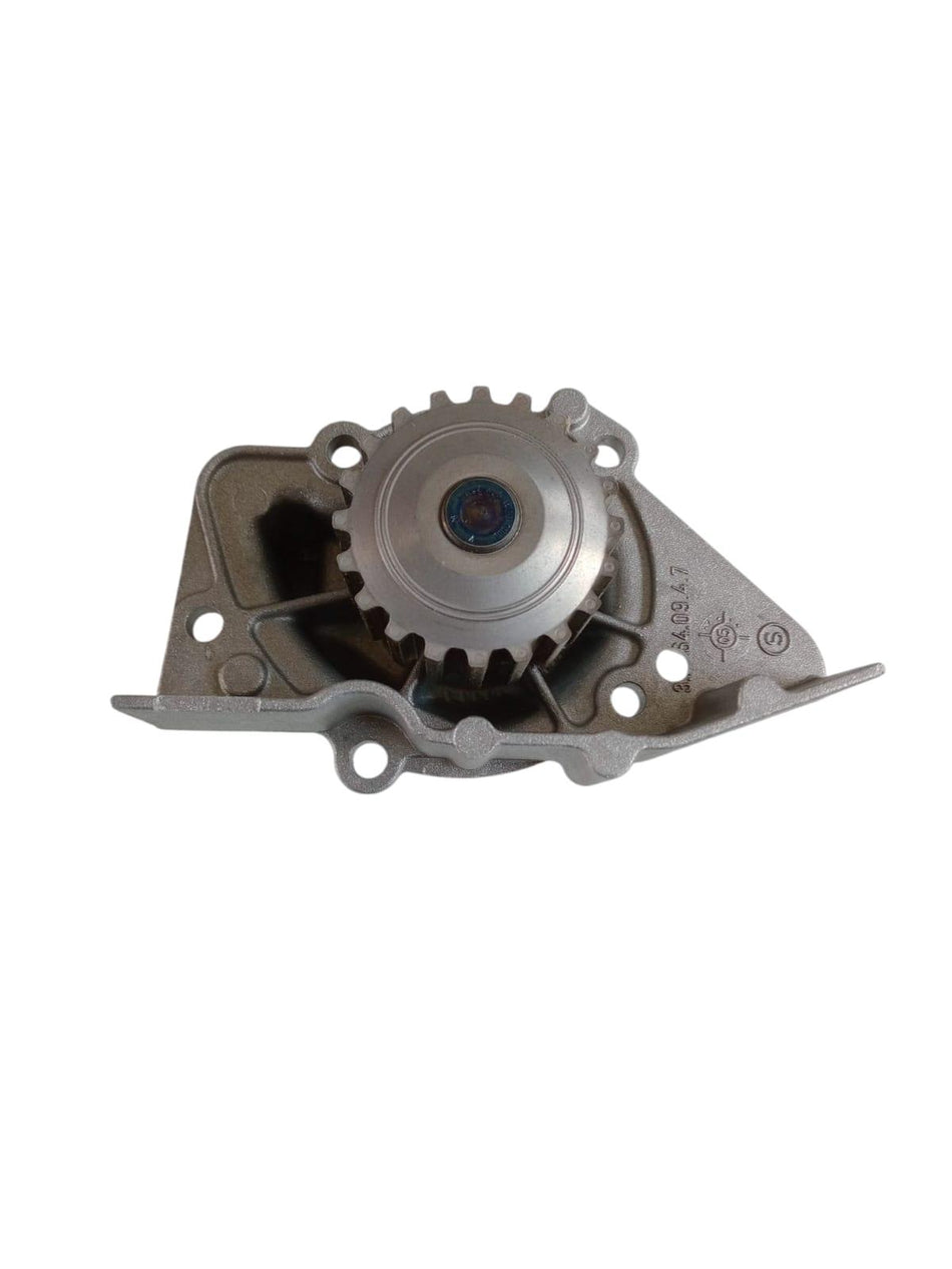 Pompa acqua FIAT Ulysse 2° Serie