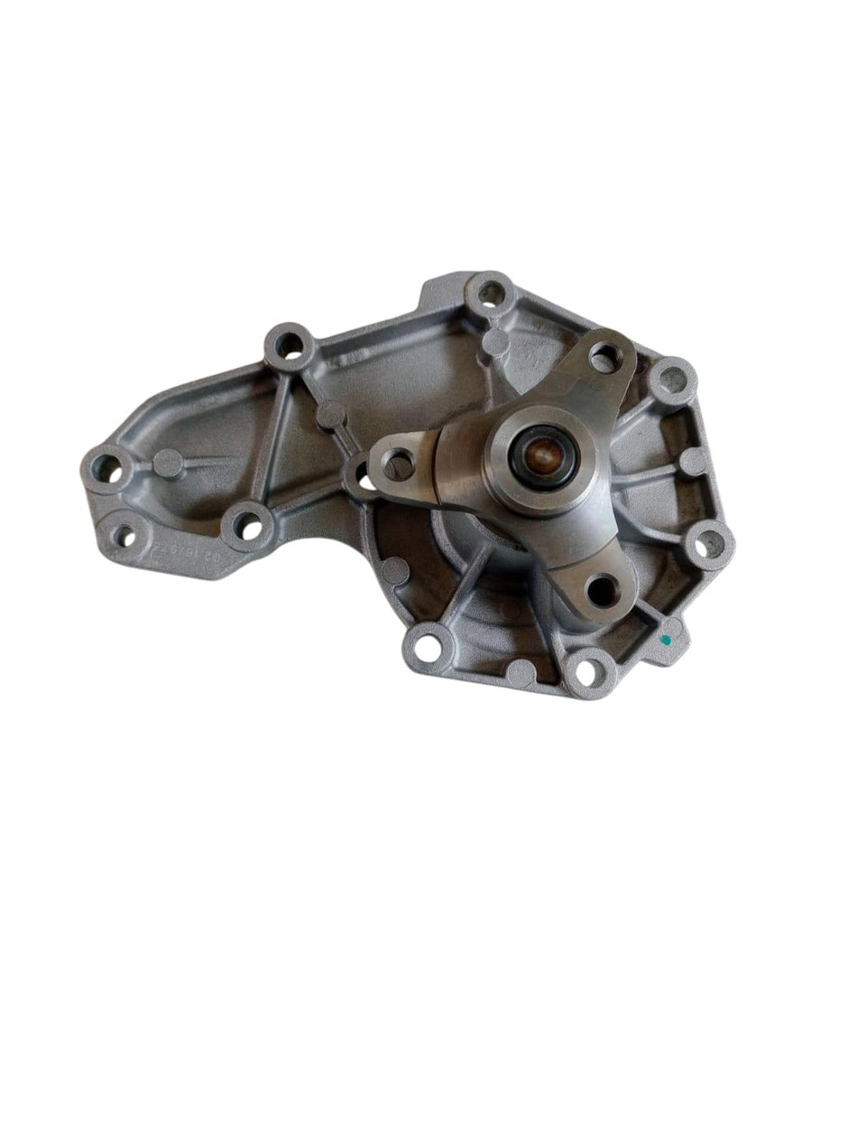 Pompa acqua RENAULT Clio Serie (08>15)