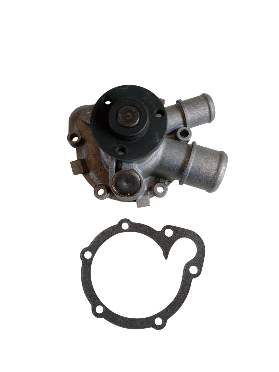 Pompa acqua ALFA ROMEO 155 Serie (167_) (92>95)