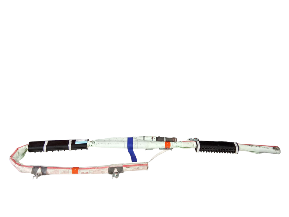 Airbag a tendina laterale passeggero HYUNDAI Tucson serie