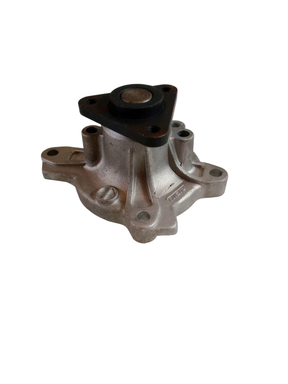 Pompa acqua TOYOTA Yaris Verso Serie (03>07)