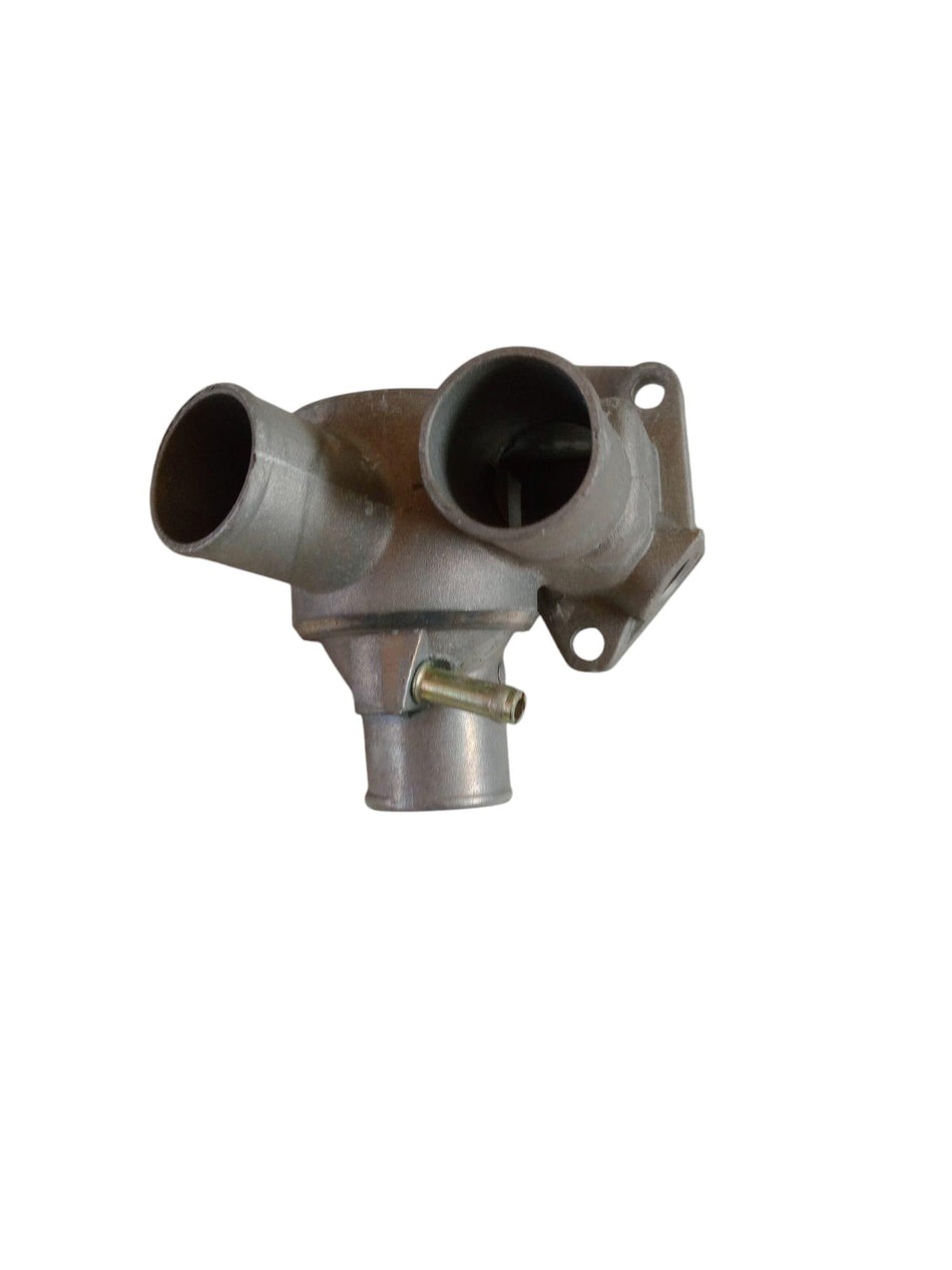 Termostato LANCIA Delta 1° Serie