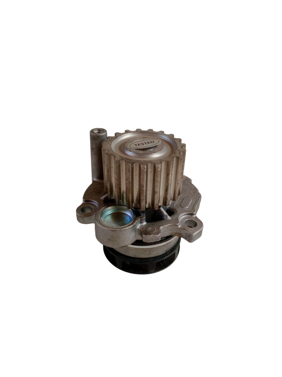 Pompa acqua AUDI A2 Serie (8Z0) (00>05)