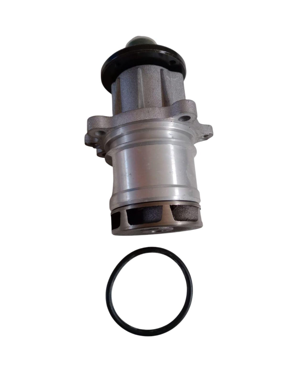 Pompa acqua BMW Serie 3 E36 Berlina