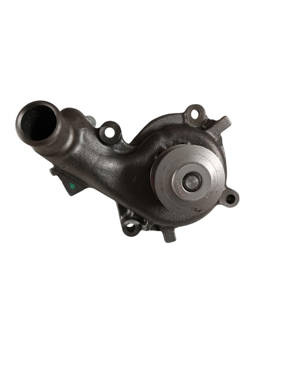 Pompa acqua FORD Mondeo Berlina 2° Serie
