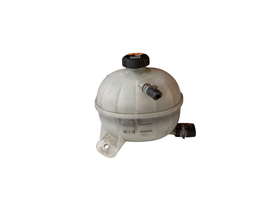 Vaschetta liquido radiatore HYUNDAI Tucson serie