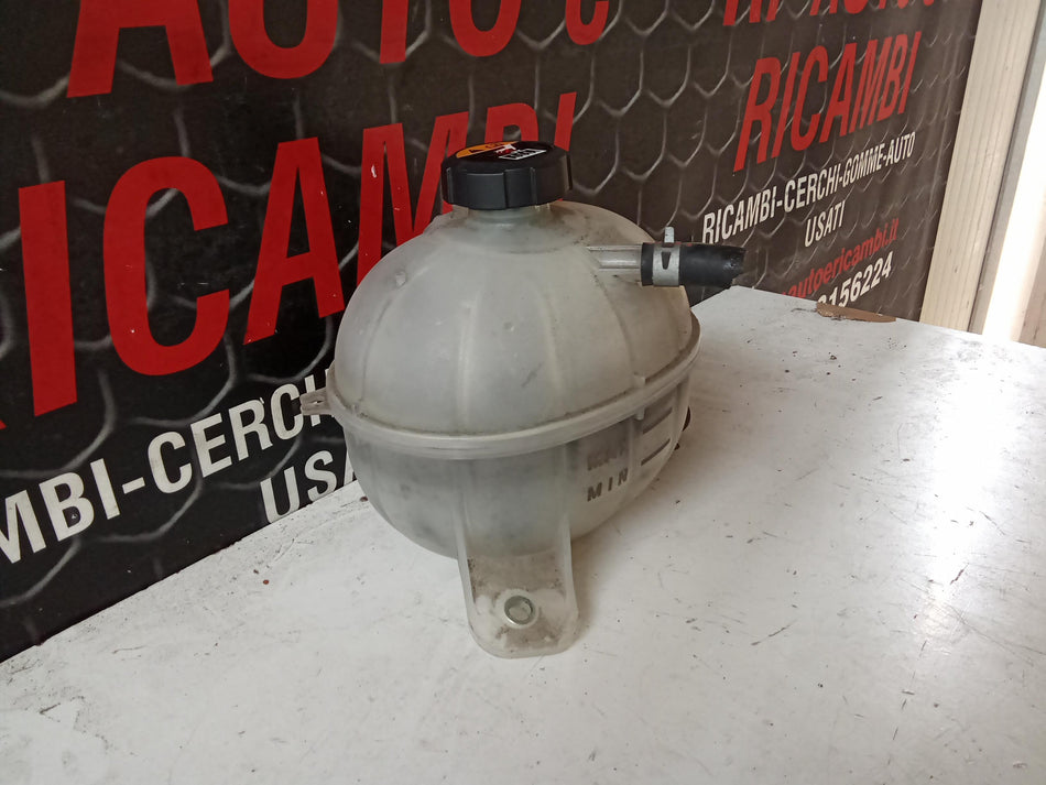 Vaschetta liquido radiatore HYUNDAI Tucson serie