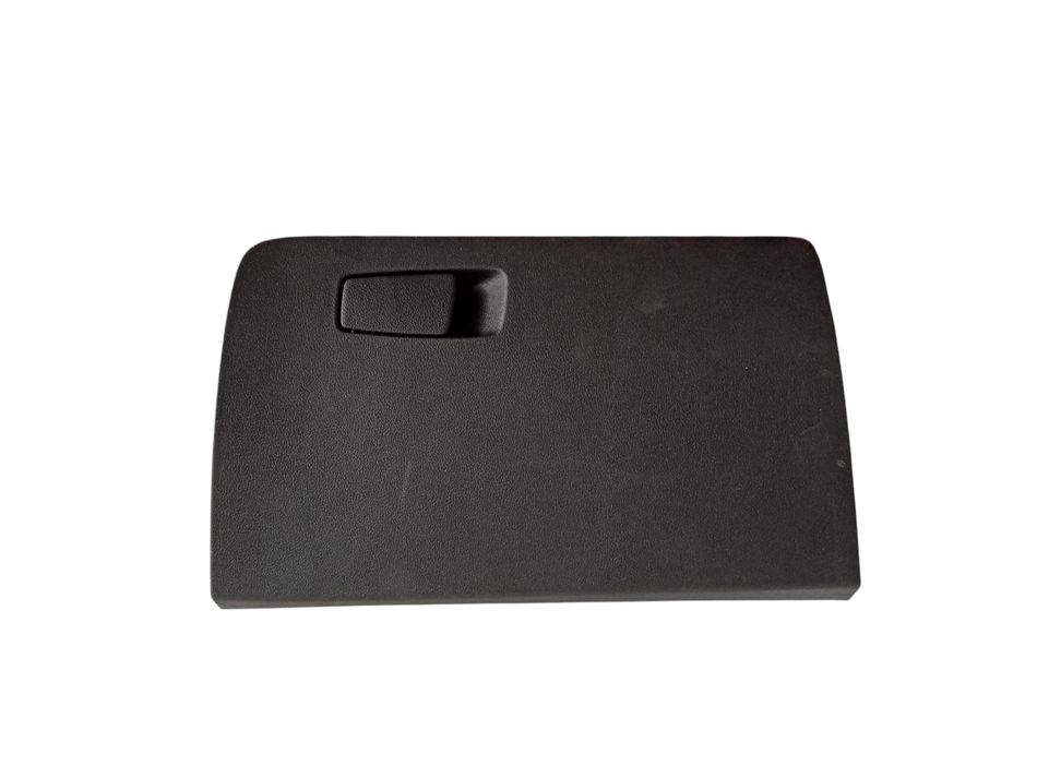 Cassetto porta oggetti HYUNDAI Tucson serie