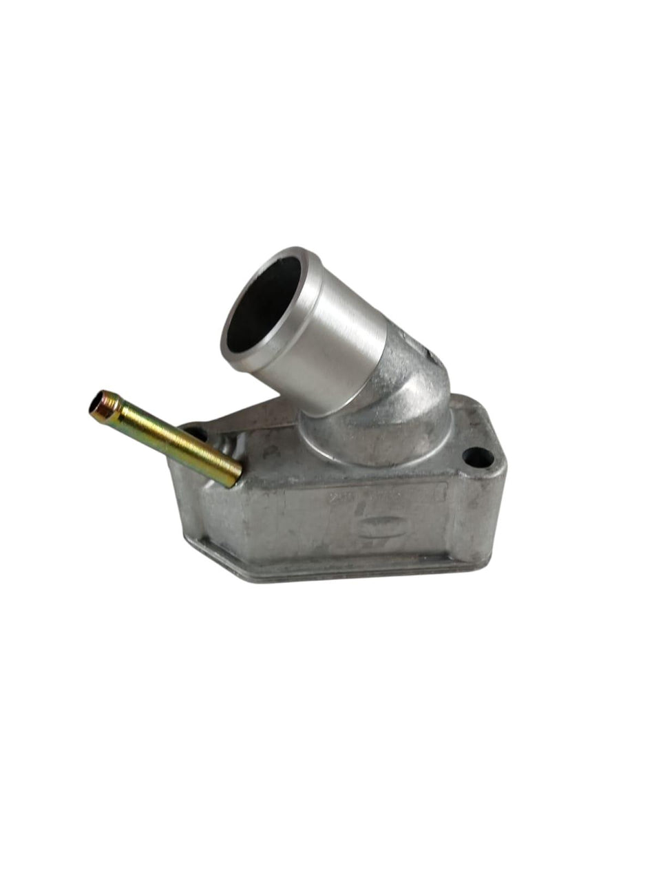 Termostato OPEL Omega B