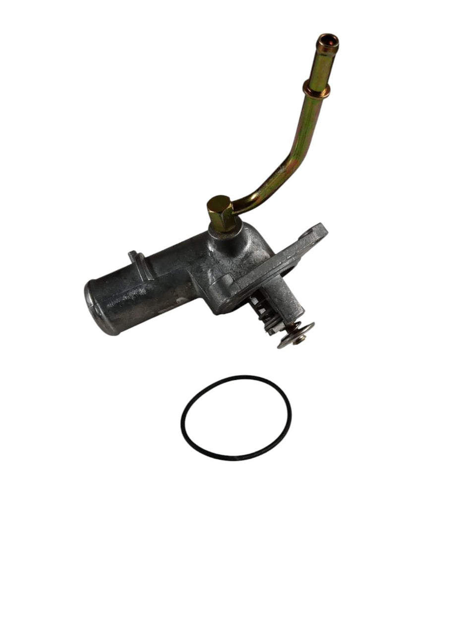 Pompa acqua LANCIA Delta 2° Serie