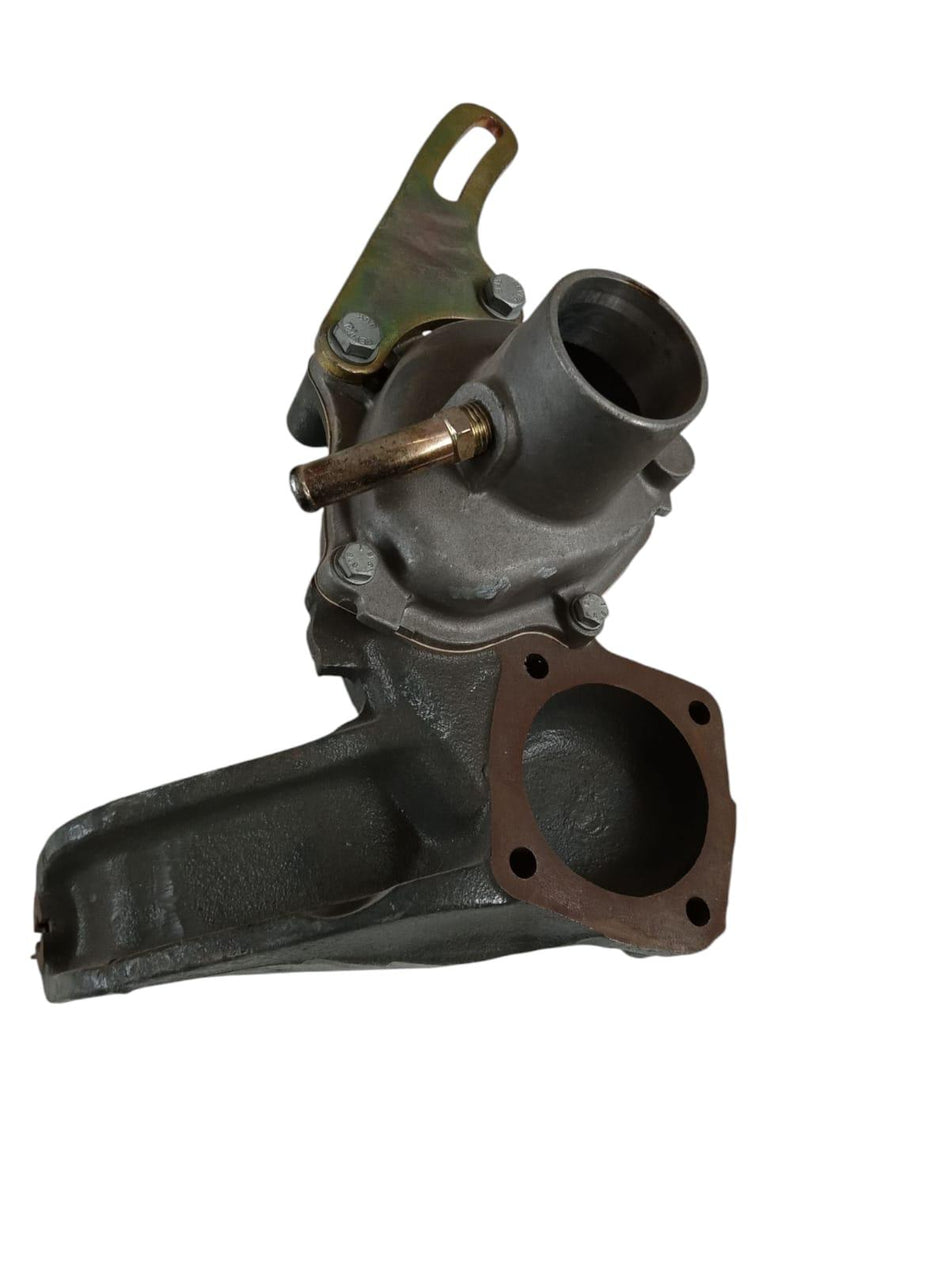 Pompa acqua FIAT Uno 2° Serie