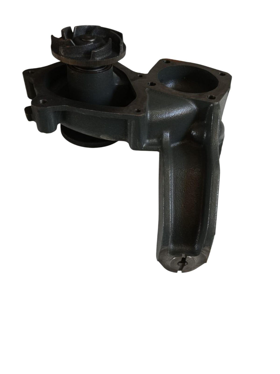 Pompa acqua FIAT Uno 2° Serie