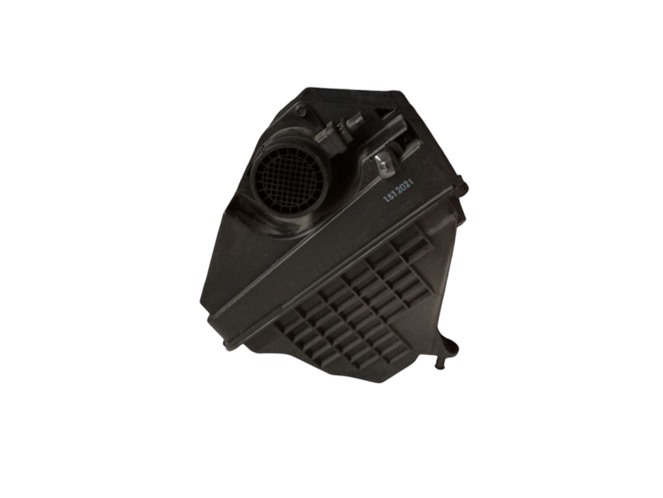 Box scatola filtro aria HYUNDAI Tucson serie