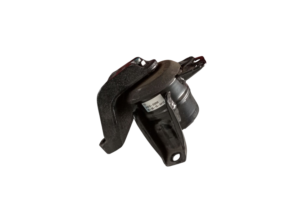 Supporto motore HYUNDAI Tucson serie
