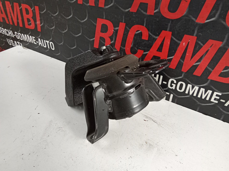 Supporto motore HYUNDAI Tucson serie