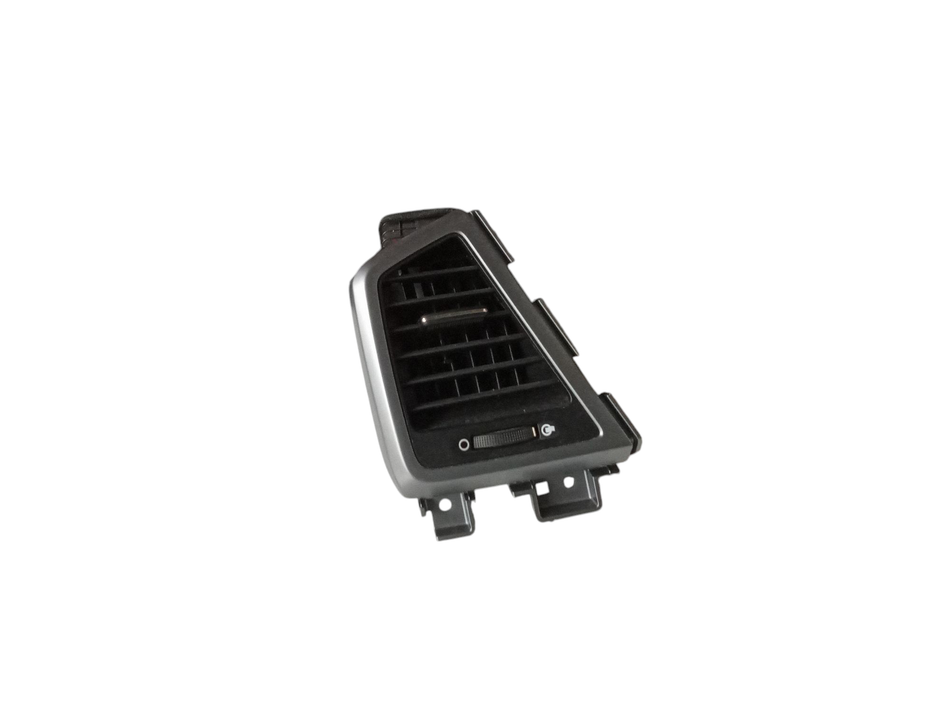 Bocchetta aria cruscotto SX HYUNDAI Tucson serie