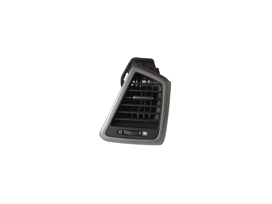 Bocchetta aria cruscotto DX HYUNDAI Tucson serie