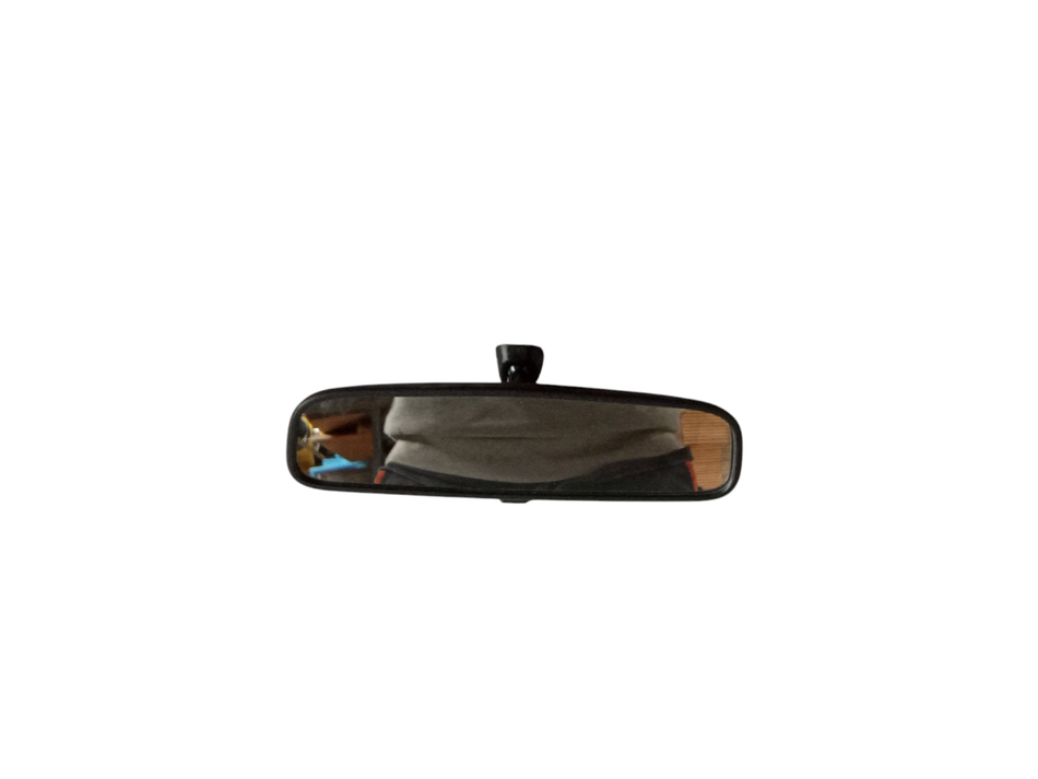 Specchietto Retrovisore Interno HYUNDAI Tucson serie