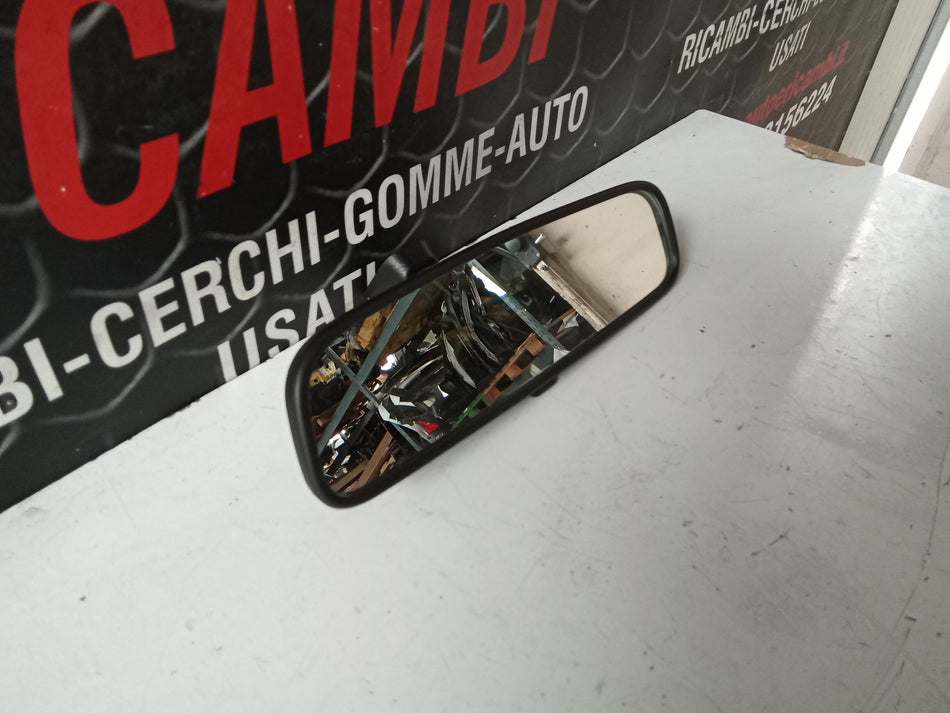 Specchietto Retrovisore Interno HYUNDAI Tucson serie