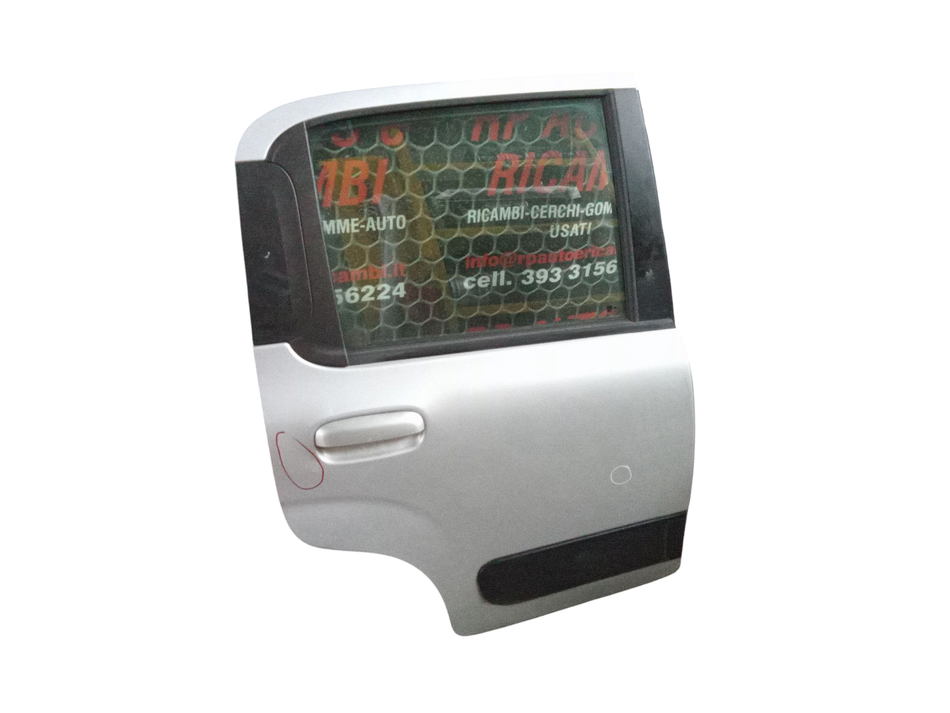 Portiera Posteriore Destra FIAT Panda 3° Serie