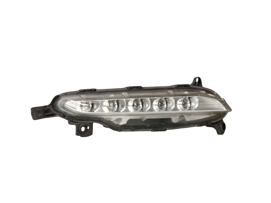 Luce diurna ant DX HYUNDAI Tucson serie