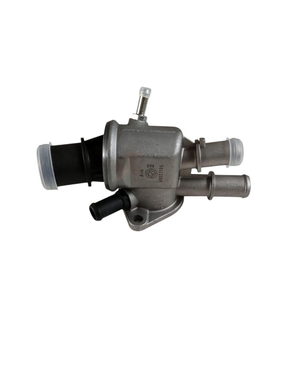 Termostato ALFA ROMEO 156 Berlina Serie (932_) (03>05)