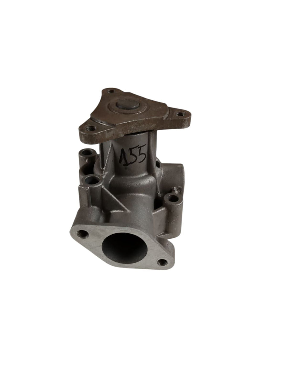 Pompa acqua ALFA ROMEO 155 Serie (167_) (92>95)