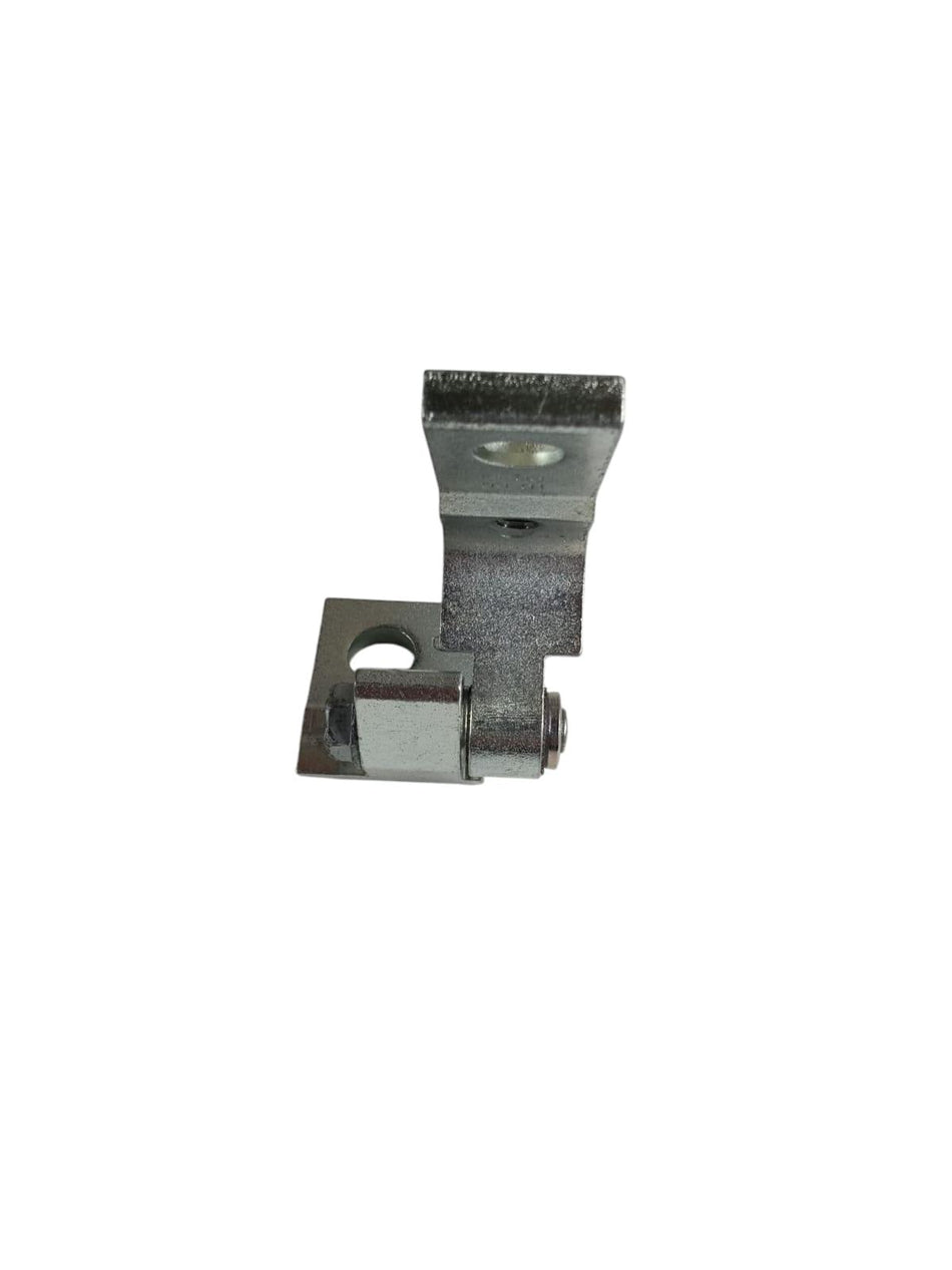 Cerniera Inferiore Destra Porta Carico FIAT Fiorino 1° Serie