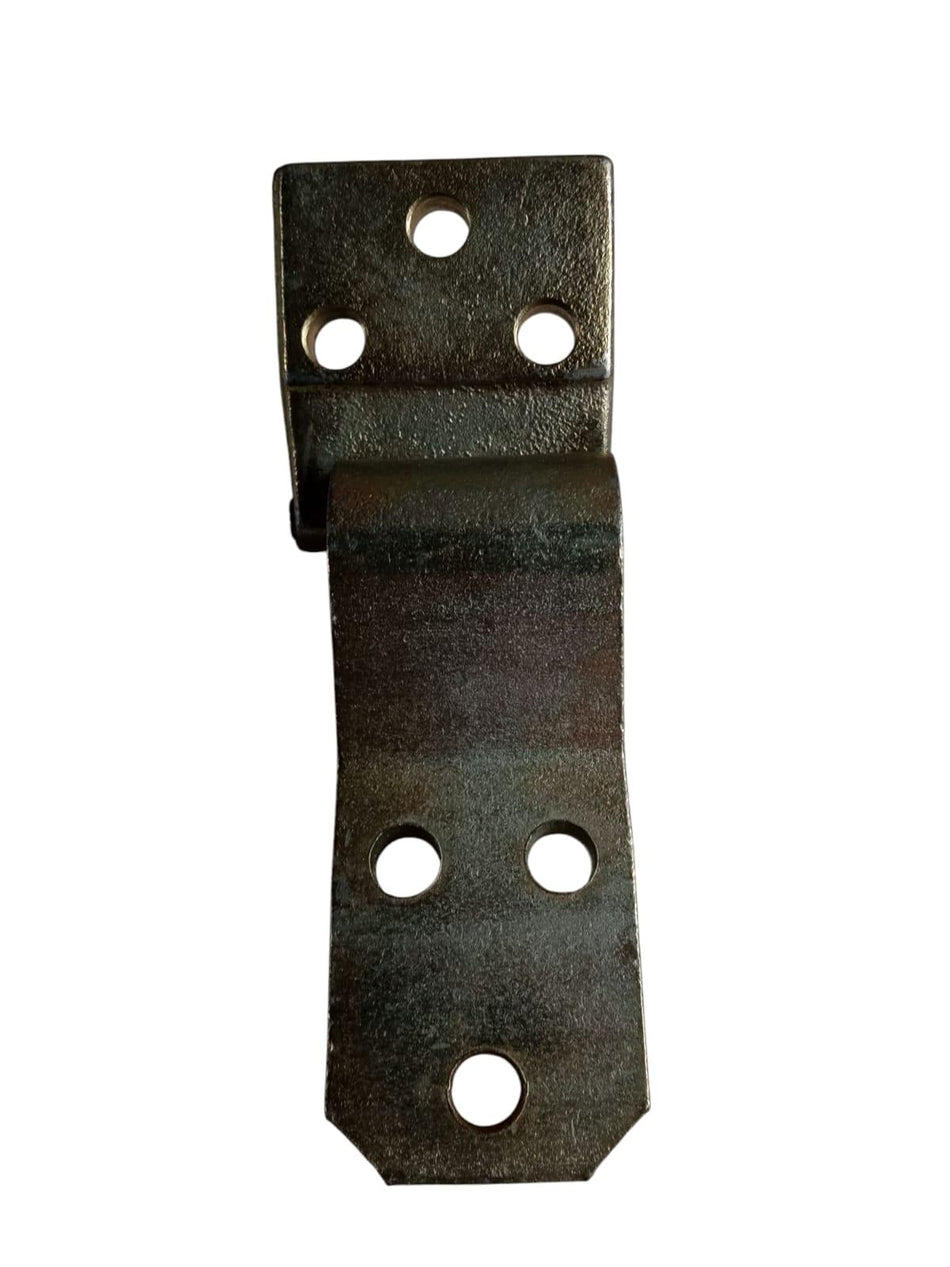 Cerniera Superiore Sinistra Porta Carico FIAT Fiorino 1° Serie