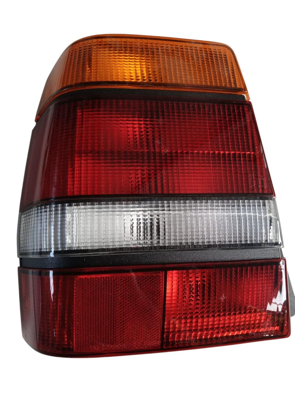 Stop fanale Posteriore Sinistro LANCIA Thema 2° Serie