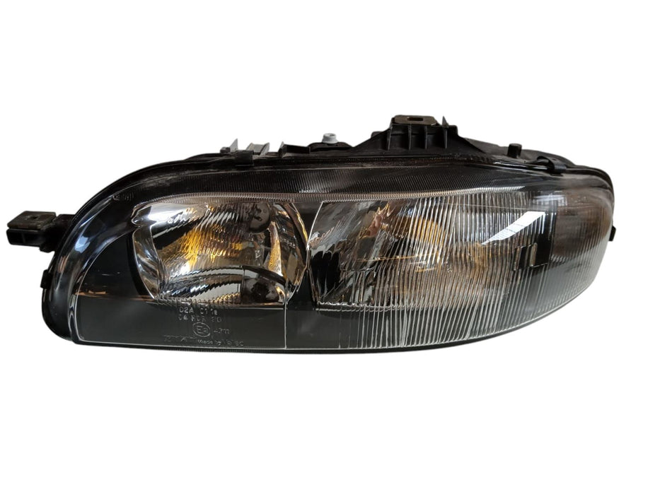 Faro Anteriore Sinistro FIAT Bravo 2° Serie