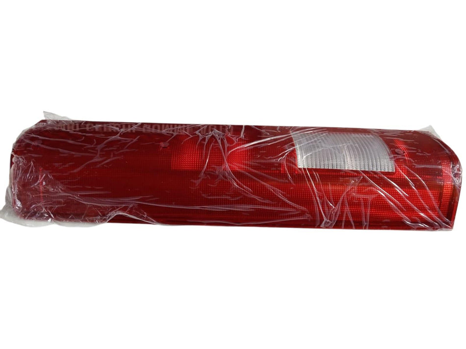 Stop fanale Posteriore Sinistro IVECO Daily 2° Serie