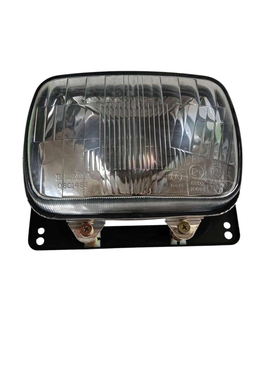 Faro Anteriore Sinistro FIAT 127 Serie