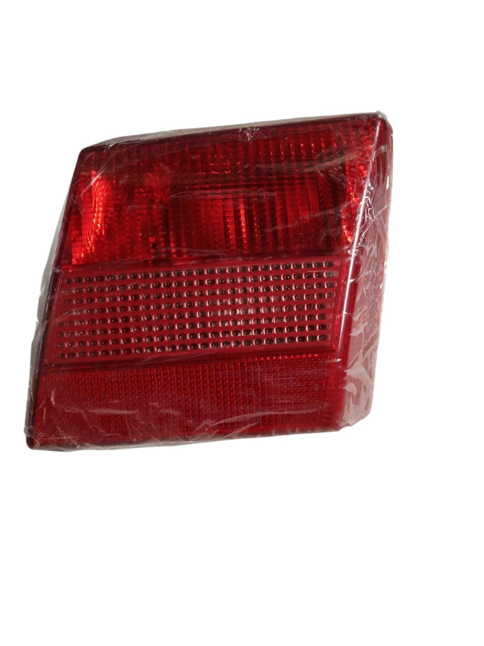 Stop fanale posteriore Destro LANCIA Dedra S. Wagon