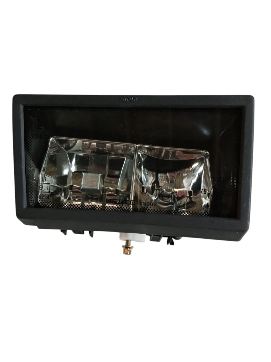 Fendinebbia anteriore DX FIAT Croma 1° Serie