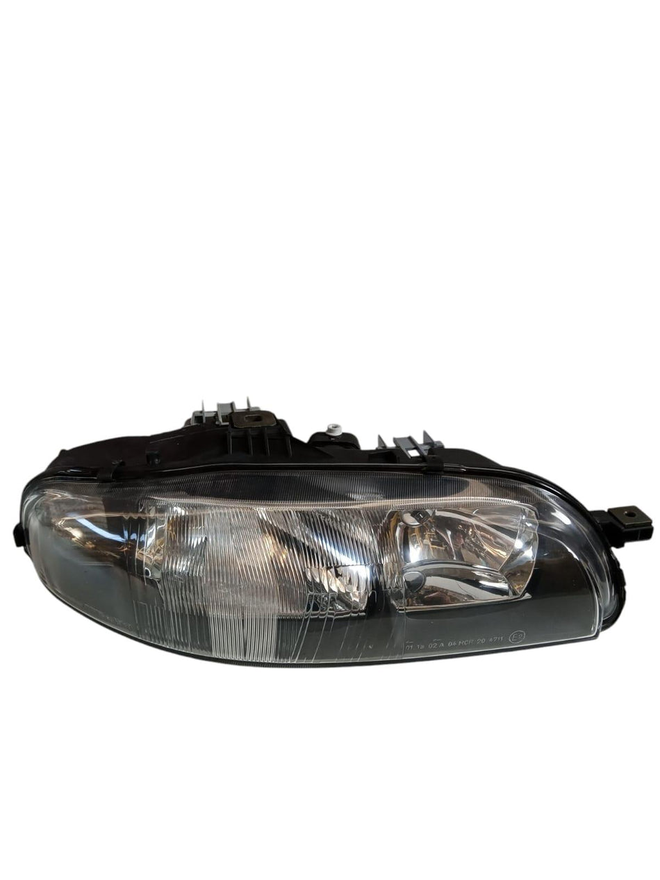 Faro anteriore Destro FIAT Marea Berlina
