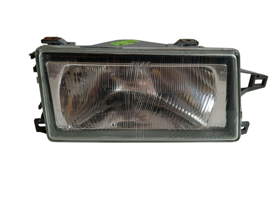 Faro anteriore Destro FIAT Fiorino 1° Serie