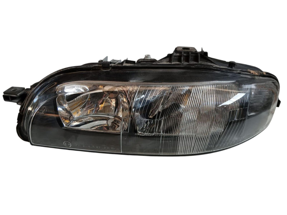 Faro Anteriore Sinistro FIAT Marea Berlina