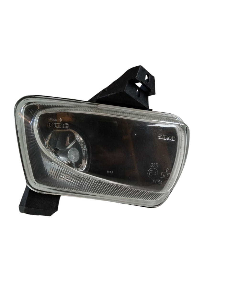 Coperchio fendinebbia dx FIAT Strada Serie (278) 1999-)