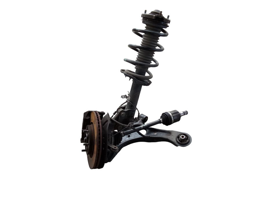 Montante sospensione ANT. SX HYUNDAI Tucson serie