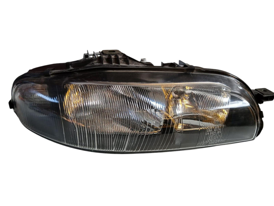Faro anteriore Destro FIAT Bravo 2° Serie