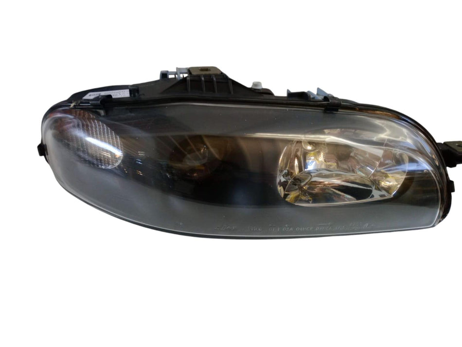 Faro anteriore Destro FIAT Marea Berlina