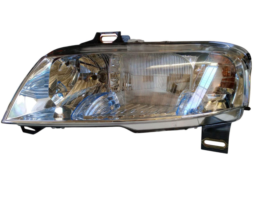 Faro Anteriore Sinistro FIAT Stilo Berlina 3P