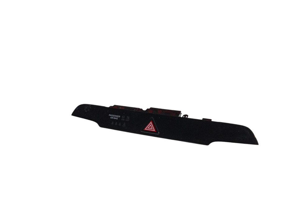 Pulsante luci di emergenza HYUNDAI Tucson serie