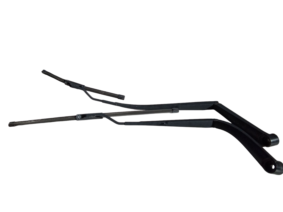 Braccio Tergicristallo Anteriore HYUNDAI Tucson serie